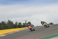 may-2019;motorbikes;no-limits;peter-wileman-photography;portimao;portugal;trackday-digital-images